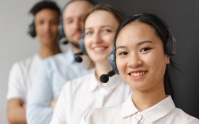 Why Customer Service Matters