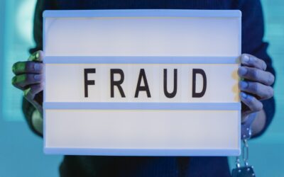 Ways to Detect Accounting Fraud