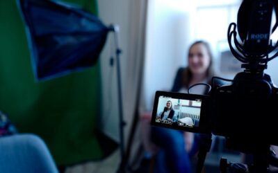 Create a Successful Video Marketing Strategy with these Tips